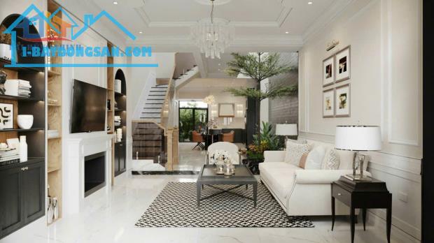 HẠ 100TR... CHÍNH CHỦ GỬI BÁN CĂN 2 LẦU CHỈ 700TR SỞ HỮU GIÁP PHƯỜNG BỬU LONG - 1