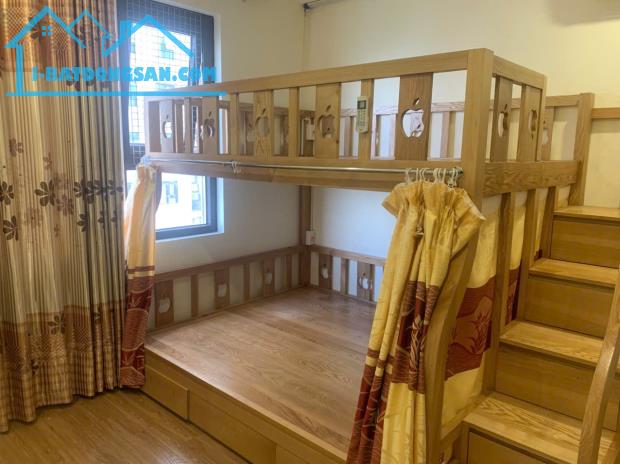 Cho thuê Căn Hộ IEC Residences Tứ Hiệp, 8 triệu, Full Đồ, 70 m2, 2PN, 0911 122 316 - 1
