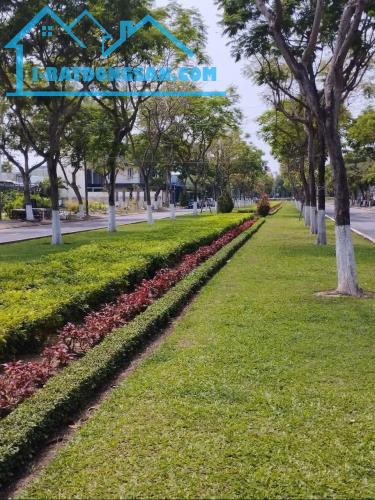 Chủ gửi bán đất mặt tiền Ngô Cao Lãng P. Thọ Quang ( Khu Đầu Tuyến Sơn Trà ) ⭐⭐⭐⭐