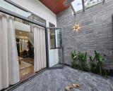 NHỈNH 2 TỶ SỞ HỮU NGAY NHÀ ĐẸP TÔN ĐẢN