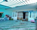 NHÀ BÁN NGUYỄN VĂN LƯỢNG GV - GIÁP ST LOTTE & KDC CITYLAND - KHU TRUNG TÂM - DT 60M² - 3 T
