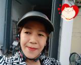 MẶT TIỀN VỪA Ở VỪA KINH DOANH NGAY TECCO TOWN- CHỈ 3.X TỶ

Vi trí vô cùng thuận tiện di