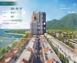 Căn hộ cao cấp Sun Symphony 3PN view biển Đà Nẵng gía chỉ 4 tỷ 7