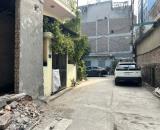 Bán đất Phúc Lợi, ô tô vào đất,rất gần ô tô tránh, diện tích 76m2 nhỉnh 7 tỷ
