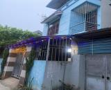 🔥 BÁN NHÀ ĐẸP NGŨ HIỆP, THANH TRÌ - 82M² - 3 TẦNG - GIÁ CỰC TỐT 5.85 TỶ 🔥