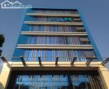 Bán Nhà Mặt Phố Nguyễn Ngọc Doãn, Đống Đa, DT 250m2 x 10T, MT 10,3m. Giá Rẻ.