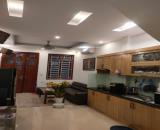 BÁN NHÀ PHỐ THUỴ KHUÊ, DIỆN TÍCH 32/35m² x 5 TẦNG, MẶT TIỀN 4M, GẦN HỒ TÂY.
