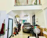 BÁN NHÀ- SÀI ĐỒNG-PHÂN LÔ-Ô TÔ TRÁNH-TRUNG TÂM-TIỆN ÍCH-KINH DOANH CHO THUÊ-72M-9 TỶ