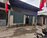 HƯƠNG MẠC  -  TỪ SƠN - BẮC NINH NGAY SÁT VÁCH ỦY BAN PHƯỜNG 
 Dt : 61 m mặt tiền 5 m nở