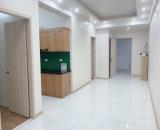 Chính chủ bán nhanh căn hộ HH02A, B2.1 KĐT Thanh Hà Mường Thanh, giá hơn 2,2 tỷ.