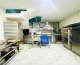 BÁN NHÀ BÌNH THẠNH -  HẺM XE HƠI - 3 TẦNG - 50M2 - CHỈ NHỈNH 5 TỶ