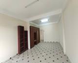 BÁN NHÀ PHỐ MẶT TIỀN, DT 100m VUÔNG - 5x20m, ĐỐI DIỆN BẾN XE NGÃ TƯ GA