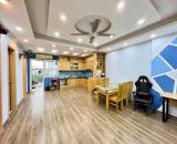 Chính chủ gửi bán căn hộ rộng 77m² hướng Đông Nam, full nội thất mới tại KĐT Thanh Hà Cien