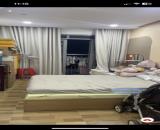 SÁT SÂN BAY- BV 175 - NGAY NGUYỄN VĂN CÔNG- NGUYỄN KIỆM- 49M2 - 2 TẦNG - 3 PN- MỚI ĐẸP- SỔ