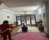 PHÂN LÔ LIỀN KỀ Ô TÔ, KINH DOANH, KĐT KIẾN HƯNG, XA LA, 50M2 5 TẦNG GIÁ CHỈ HƠN 11 TỶ