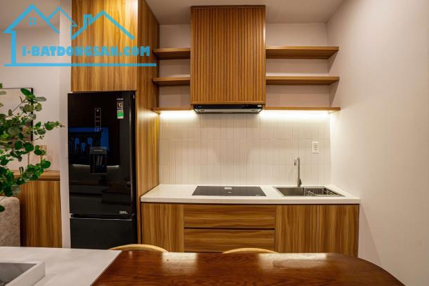 GẤP BÁN CHUNG CƯ HOÀNG ANH AN TIẾN 121MV CHỈ HƠN 3 TỶ - 1