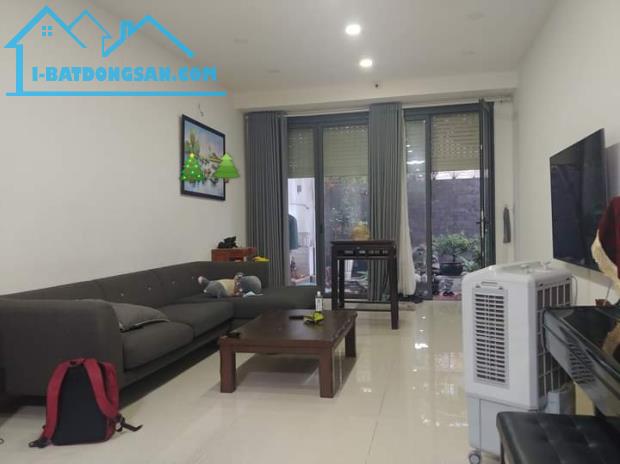 NHÀ SÁT MẶT TIỀN TÂN SƠN NHÌ - TRƯỜNG CHINH, TÂN PHÚ, 103m2, ngang 10.3, Chỉ 9.5 tỷ - 1