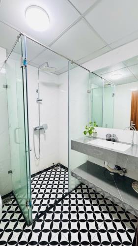 TẶNG FULL NỘI THẤT - BÁN NHÀ BỒ ĐỀ (LONG BIÊN) - NGÕ TO RỘNG XE TẢI CHẠY THOẢI MÁI - KHU V - 3