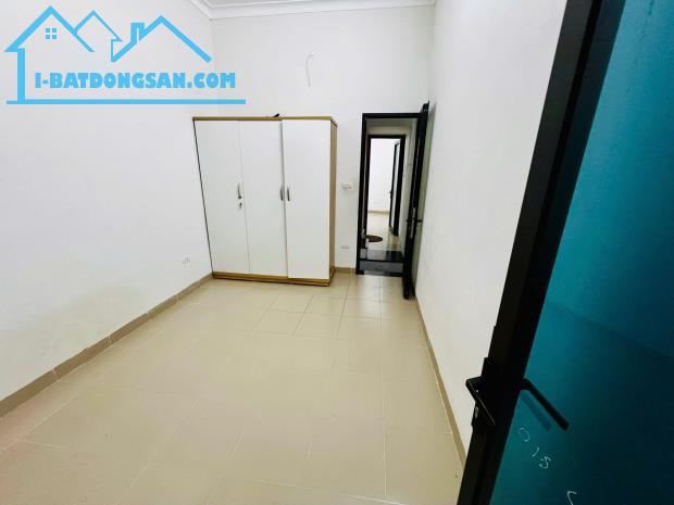 Cho thuê nhà riêng Minh Khai, Hai Bà Trưng 35m x 4T giá 11 triệu, nhà đầy đủ tiện nghi - 3