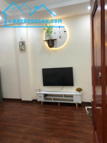 Bán chung cư mini chính chủ tại Phường Nhân Chính, Thanh Xuân, Hà Nội - 2