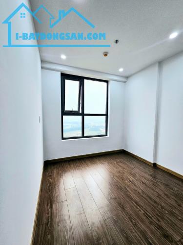 Cho thuê Bcons Green Topaz- view hồ đá- 2PN2WC- gần Bcons Plaza- đường Thống Nhất- làng Đạ - 1