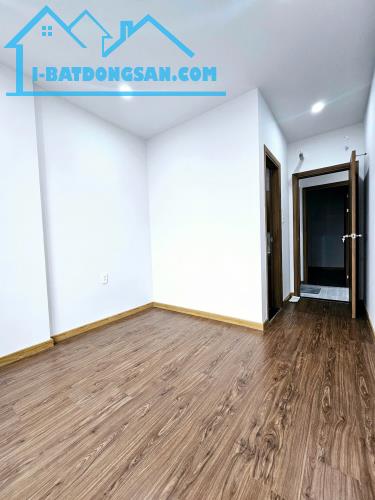 Cho thuê Bcons Green Topaz- view hồ đá- 2PN2WC- gần Bcons Plaza- đường Thống Nhất- làng Đạ - 5