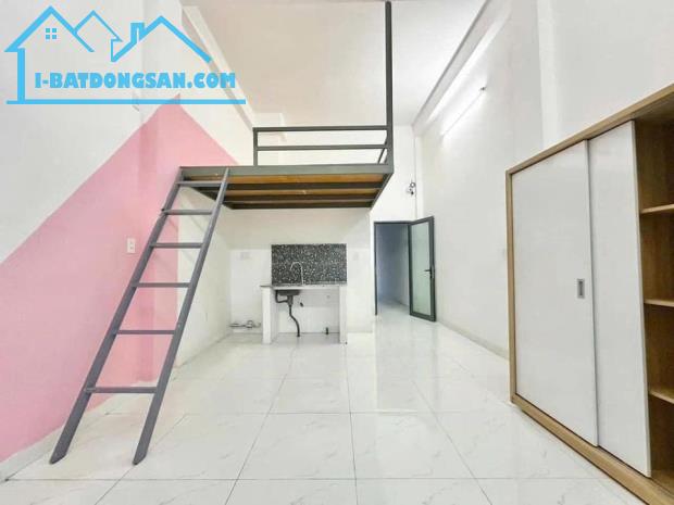 Duy nhất 1 phòng giá ưu đãi liên hệ ngay 0352783345 gặp Bằng