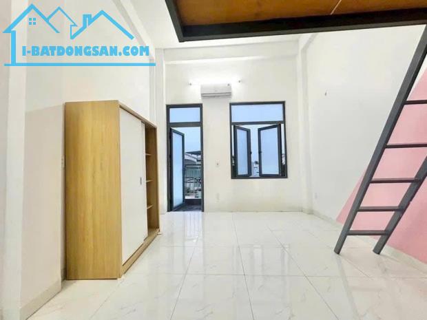 Duy nhất 1 phòng giá ưu đãi liên hệ ngay 0352783345 gặp Bằng - 1