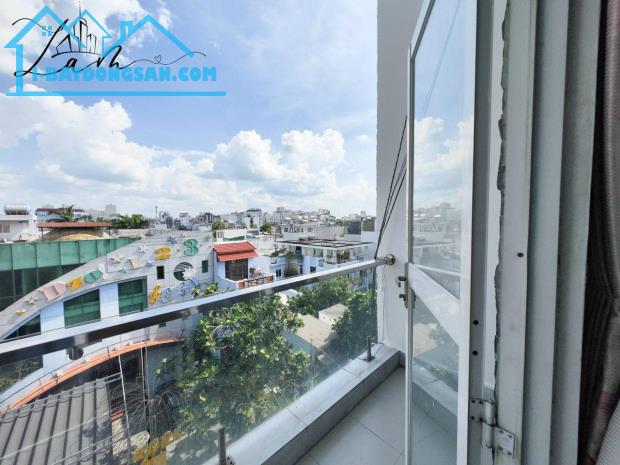 Duy nhất 1 phòng giá ưu đãi liên hệ ngay 0352783345 gặp Bằng - 2