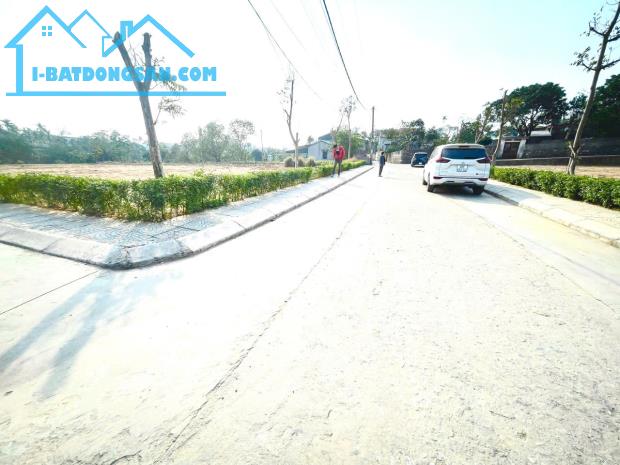 🏡 SIÊU HOT! BÁN LÔ ĐẤT ĐẸP TẠI PHƯỜNG YÊN THỌ, ĐÔNG TRIỀU – GIÁ CHỈ 7xx TRIỆU 🔥 - 2