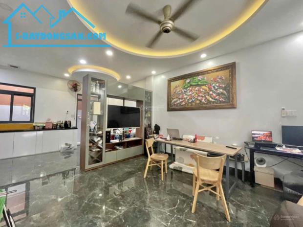 Bán nhanh nhà 2 lầu 6m Lê Văn Việt quận 9 nhỉnh 6 tỷ - 2
