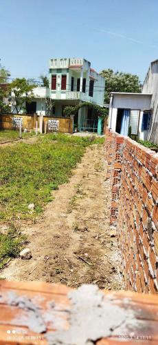 🔥BÁN ĐẤT ĐẸP 152m² – VUÔNG VỨC – GIÁ ĐẦU TƯ – TP TAM KỲ🔥 - 1