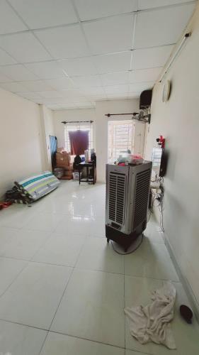 SÁT MẶT TIỀN BỜ BAO TÂN THẮNG CẠNH AEON -NHÀ 4 TẦNG HẺM XE HƠI - 59M2 (4*15). CHỈ HƠN 6 TỶ - 1