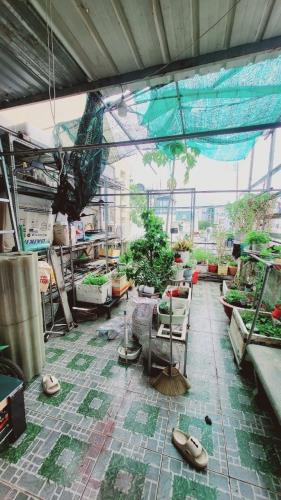 SÁT MẶT TIỀN BỜ BAO TÂN THẮNG CẠNH AEON -NHÀ 4 TẦNG HẺM XE HƠI - 59M2 (4*15). CHỈ HƠN 6 TỶ