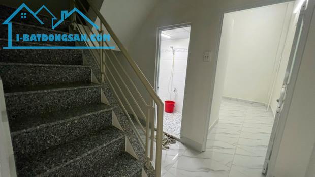 MẶT BẰNG ĐẸP- GIÁ TỐT - Cho Thuê Gấp Mặt Bằng Kinh Doanh Phường 12, Quận 10, tp Hồ Chí - 3