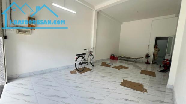 MẶT BẰNG ĐẸP- GIÁ TỐT - Cho Thuê Gấp Mặt Bằng Kinh Doanh Phường 12, Quận 10, tp Hồ Chí - 2