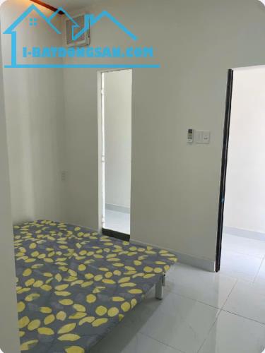 HÀNG HOT  NHÀ TRỌ 5 PHÒNG 93M2 - ĐƯỜNG LÊ THỊ RIÊNG, NGŨ HÀNH SƠN - DÒNG TIỀN ỔN ĐỊNH - 1