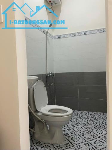 HÀNG HOT  NHÀ TRỌ 5 PHÒNG 93M2 - ĐƯỜNG LÊ THỊ RIÊNG, NGŨ HÀNH SƠN - DÒNG TIỀN ỔN ĐỊNH