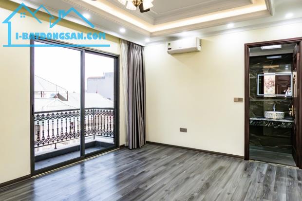 +B.Á.N N.H.À- Phạm Khắc  Quảng -DT78M2-6T-MT7M  Nhỉnh  21 tỷ.Chủ cực kỳ cần thanh khoản n - 2