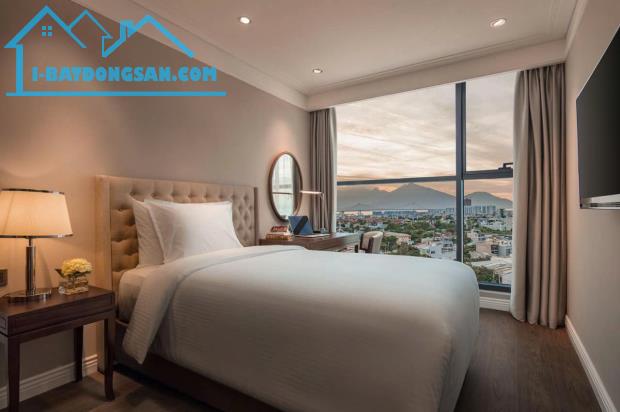 Chính chủ, căn 2PN Azura 94m2, sẵn sổ hồng, công chứng nhanh, 6,7 tỷ trong Tháng 2 - 1