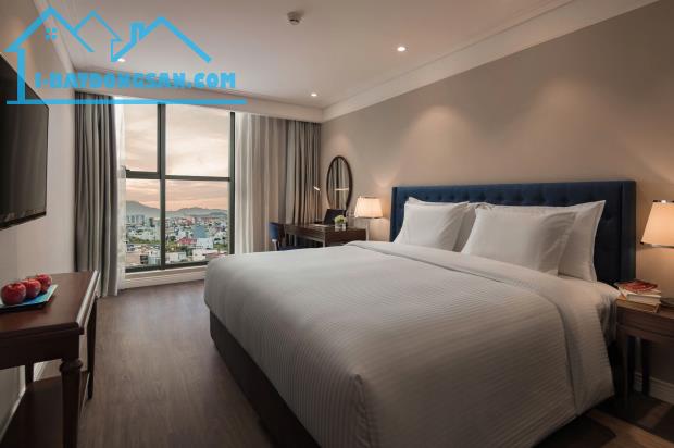 Chính chủ, căn 2PN Azura 94m2, sẵn sổ hồng, công chứng nhanh, 6,7 tỷ trong Tháng 2 - 2