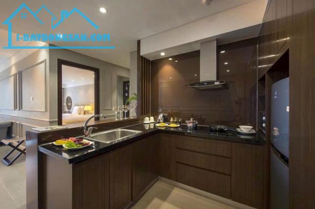 Chính chủ, căn 2PN Azura 94m2, sẵn sổ hồng, công chứng nhanh, 6,7 tỷ trong Tháng 2 - 3