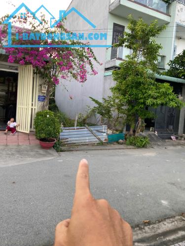 bán đất Gò Cát, Phú Hữu, quận 9, 55m2, giá 3.150.000.000đ. LH: 097.4444.678 - 4