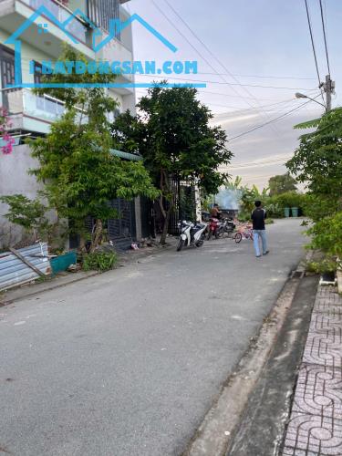 bán đất Gò Cát, Phú Hữu, quận 9, 55m2, giá 3.150.000.000đ. LH: 097.4444.678 - 3
