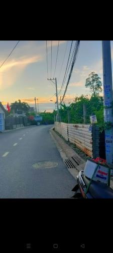 Hot hot đất thổ cư An Phú Đông 25 quận 12 chỉ 25 triệu/m tới 1600m2  thuận tiện cất nhà - 1