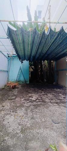 Đất MT đường số 46 ngay khu Tên Lửa, Vị trí đắc địa, bề ngang 5m đẹp, tiện xây mới. - 4
