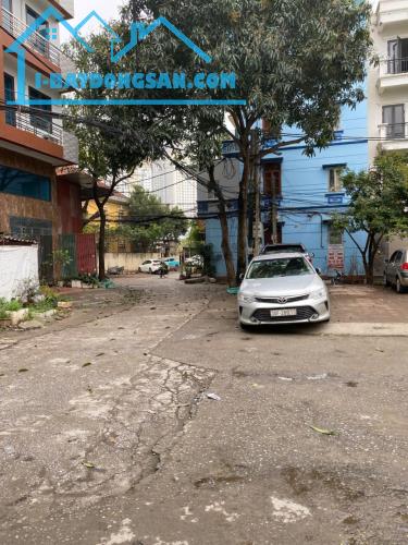 🏡 🔥 NHÀ HIẾM – GẦN PHỐ – Ô TÔ ĐỖ GẦN – CÔNG NĂNG ĐỈNH 🔥 NHỈNH 8 TỶ  DIỆN TÍCH 34/35 M2 - 1