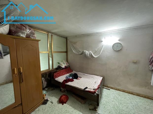 Nhà Đẹp Nguyễn Xiển 50m2 Quận Thanh Xuân - 3