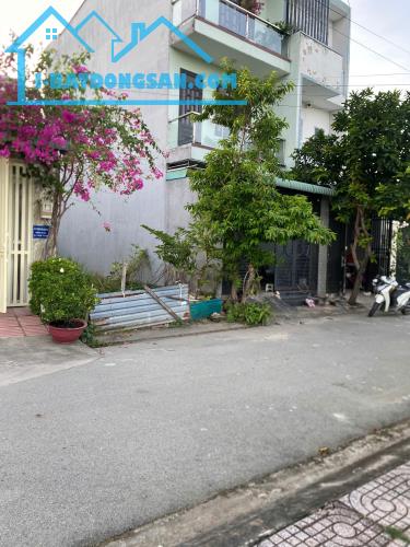 bán đất Gò Cát, Phú Hữu, quận 9, 55m2, giá 3.150.000.000đ. LH: 097.4444.678 - 3