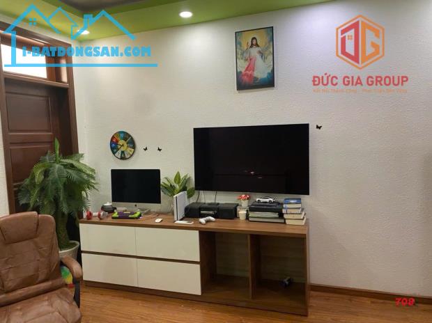 Bán căn nhà phố 1T2L mới tinh Mặt Tiền N4 KDC Bửu Long, chỉ 7,2 tỷ - 1